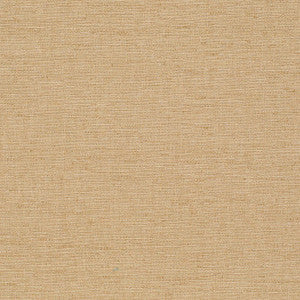 Mitchell Fabric Crawford Sand