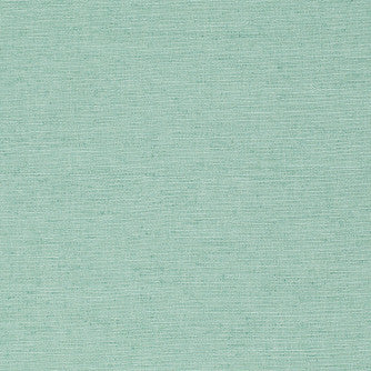 Crawford Seamist by Mitchell Designer Fabric #2305 100% Polyester Imported </p><p>Repeat: Horizontal: and Vertical: 55 - Swanky Fabrics -