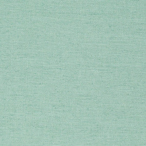 Mitchell Fabric Crawford Seamist