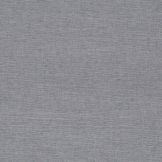 Crawford Slate by Mitchell Designer Fabric #2305 100% Polyester Imported </p><p>Repeat: Horizontal: and Vertical: 55 - Swanky Fabrics -