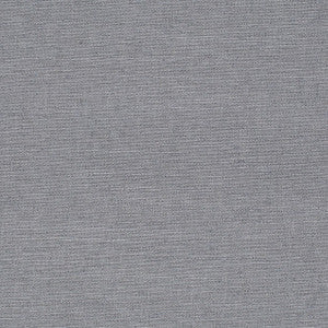 Mitchell Fabric Crawford Slate