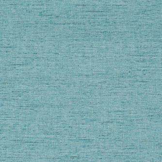Crawford Teal by Mitchell Designer Fabric #2305 100% Polyester Imported </p><p>Repeat: Horizontal: and Vertical: 55 - Swanky Fabrics -