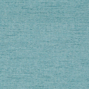 Mitchell Fabric Crawford Teal