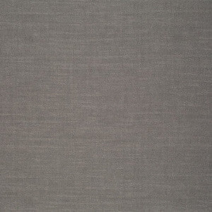 Mitchell Fabric Astral Alloy