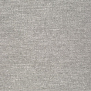 Mitchell Fabric Astral Fog