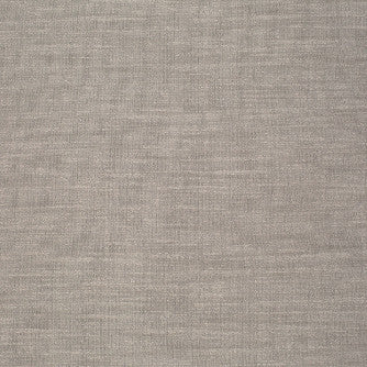 Astral Granite by Mitchell Designer Fabric #2306 100% Polyester Imported </p><p>Repeat: Horizontal: and Vertical: 51"-54" - Swanky Fabrics -