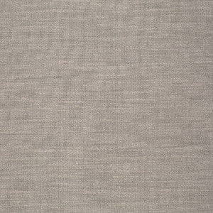Mitchell Fabric Astral Granite