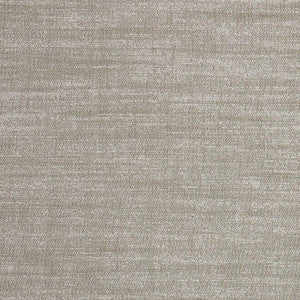 Mitchell Fabric Astral Pearl Grey