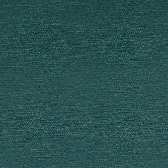 Celestial Aegean by Mitchell Designer Fabric #2306 80% Polyester, 20% Cotton Imported </p><p>Repeat: Horizontal: and Vertical: 51"-54" - Swanky Fabrics -