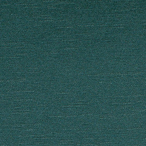 Mitchell Fabric Celestial Aegean