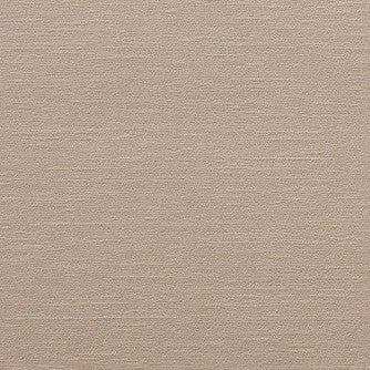 Celestial Alabaster by Mitchell Designer Fabric #2306 80% Polyester, 20% Cotton Imported </p><p>Repeat: Horizontal: and Vertical: 51"-54" - Swanky Fabrics -