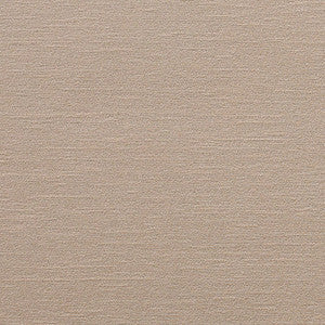 Mitchell Fabric Celestial Alabaster