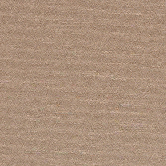 Celestial Birch by Mitchell Designer Fabric #2306 80% Polyester, 20% Cotton Imported </p><p>Repeat: Horizontal: and Vertical: 51"-54" - Swanky Fabrics -