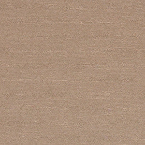 Mitchell Fabric Celestial Birch