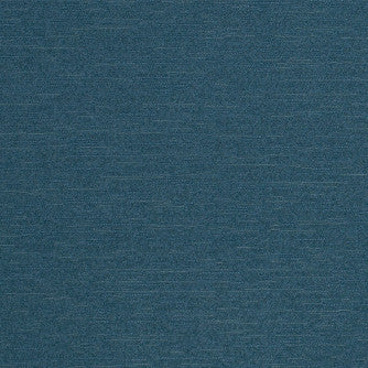 Celestial Cerulean by Mitchell Designer Fabric #2306 80% Polyester, 20% Cotton Imported </p><p>Repeat: Horizontal: and Vertical: 51"-54" - Swanky Fabrics -
