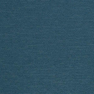 Mitchell Fabric Celestial Cerulean