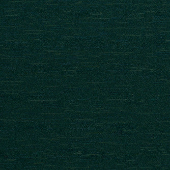 Celestial Deep Green by Mitchell Designer Fabric #2306 80% Polyester, 20% Cotton Imported </p><p>Repeat: Horizontal: and Vertical: 51"-54" - Swanky Fabrics -