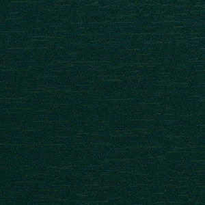Mitchell Fabric Celestial Deep Green