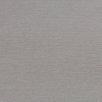 Celestial Dove by Mitchell Designer Fabric #2306 80% Polyester, 20% Cotton Imported </p><p>Repeat: Horizontal: and Vertical: 51"-54" - Swanky Fabrics -