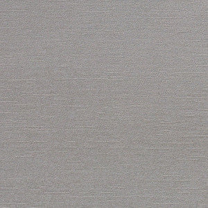 Mitchell Fabric Celestial Dove