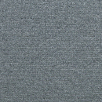 Celestial Dusty Blue by Mitchell Designer Fabric #2306 80% Polyester, 20% Cotton Imported </p><p>Repeat: Horizontal: and Vertical: 51"-54" - Swanky Fabrics -