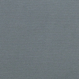 Mitchell Fabric Celestial Dusty Blue