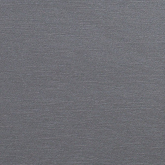 Celestial Mist by Mitchell Designer Fabric #2306 80% Polyester, 20% Cotton Imported </p><p>Repeat: Horizontal: and Vertical: 51"-54" - Swanky Fabrics -