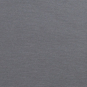 Mitchell Fabric Celestial Mist