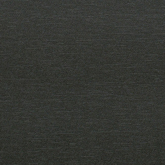 Celestial Pewter by Mitchell Designer Fabric #2306 80% Polyester, 20% Cotton Imported </p><p>Repeat: Horizontal: and Vertical: 51"-54" - Swanky Fabrics -