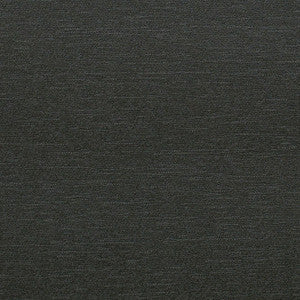 Mitchell Fabric Celestial Pewter