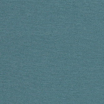 Celestial Seagreen by Mitchell Designer Fabric #2306 80% Polyester, 20% Cotton Imported </p><p>Repeat: Horizontal: and Vertical: 51"-54" - Swanky Fabrics -