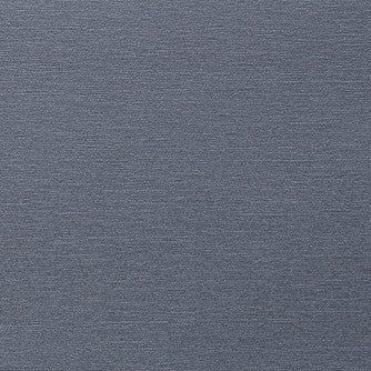 Celestial Sky by Mitchell Designer Fabric #2306 80% Polyester, 20% Cotton Imported </p><p>Repeat: Horizontal: and Vertical: 51"-54" - Swanky Fabrics -