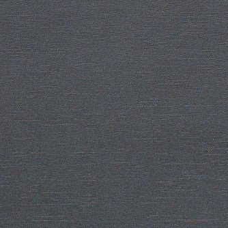 Celestial Slate by Mitchell Designer Fabric #2306 80% Polyester, 20% Cotton Imported </p><p>Repeat: Horizontal: and Vertical: 51"-54" - Swanky Fabrics -
