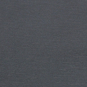 Mitchell Fabric Celestial Slate