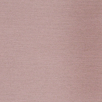 Celestial Soft Pink by Mitchell Designer Fabric #2306 80% Polyester, 20% Cotton Imported </p><p>Repeat: Horizontal: and Vertical: 51"-54" - Swanky Fabrics -