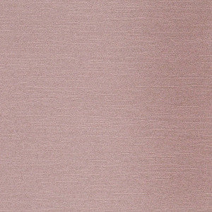 Mitchell Fabric Celestial Soft Pink