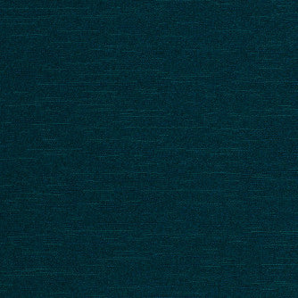 Celestial Teal by Mitchell Designer Fabric #2306 80% Polyester, 20% Cotton Imported </p><p>Repeat: Horizontal: and Vertical: 51"-54" - Swanky Fabrics -