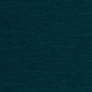 Mitchell Fabric Celestial Teal