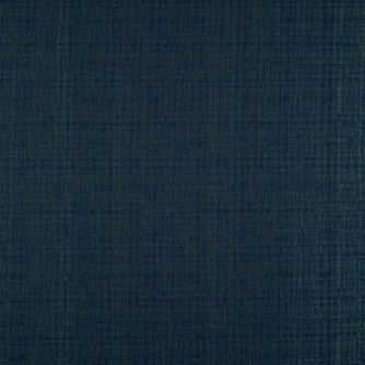 Escape Emerald by Mitchell Designer Fabric #2306 100% Polyester Imported </p><p>Repeat: Horizontal: 14.17 and Vertical: 18.5 51"-54" - Swanky Fabrics -