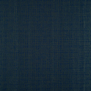 Mitchell Fabric Escape Emerald