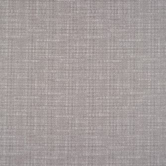 Escape Graphite by Mitchell Designer Fabric #2306 100% Polyester Imported </p><p>Repeat: Horizontal: 14.17 and Vertical: 18.5 51"-54" - Swanky Fabrics -