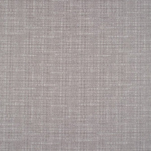 Mitchell Fabric Escape Graphite