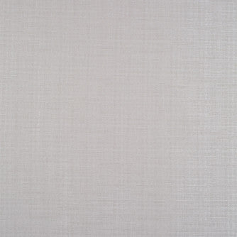 Escape Pearl by Mitchell Designer Fabric #2306 100% Polyester Imported </p><p>Repeat: Horizontal: 14.17 and Vertical: 18.5 51"-54" - Swanky Fabrics -