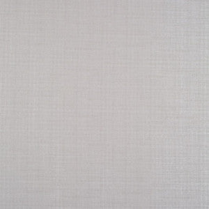 Mitchell Fabric Escape Pearl