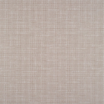 Escape Platinum by Mitchell Designer Fabric #2306 100% Polyester Imported </p><p>Repeat: Horizontal: 14.17 and Vertical: 18.5 51"-54" - Swanky Fabrics -
