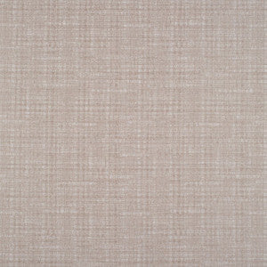 Mitchell Fabric Escape Platinum