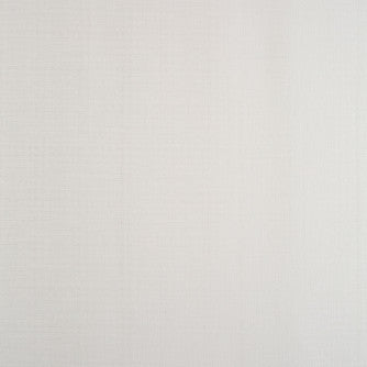 Escape Snow by Mitchell Designer Fabric #2306 100% Polyester Imported </p><p>Repeat: Horizontal: 14.17 and Vertical: 18.5 51"-54" - Swanky Fabrics -