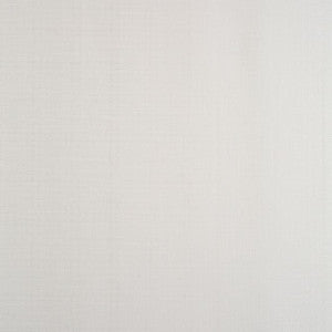 Mitchell Fabric Escape Snow