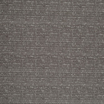 Galaxy Charcoal by Mitchell Designer Fabric #2306 100% Polyester Imported </p><p>Repeat: Horizontal: 14.17 and Vertical: 11.81 51"-54" - Swanky Fabrics -