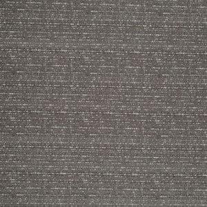 Mitchell Fabric Galaxy Charcoal